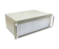 PXIeC-7312-21C